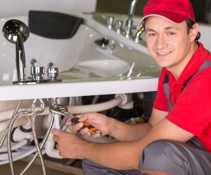 About The Faucet Pros Valrico, FL